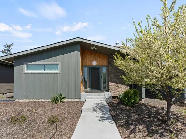 2518 W Bridge Ave, Spokane, WA 99201