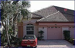 garage + driveway 2 cars