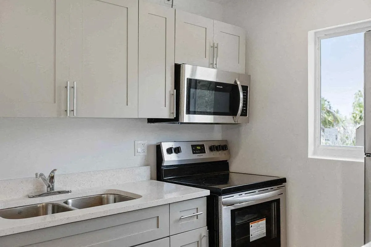 RAM Boca Raton, LLC — Photo 2