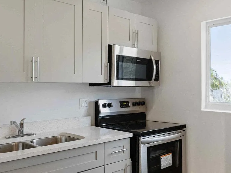 RAM Boca Raton, LLC — Photo 11