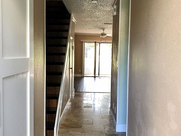 2nd image of 3163 Finsterwald Dr #3163