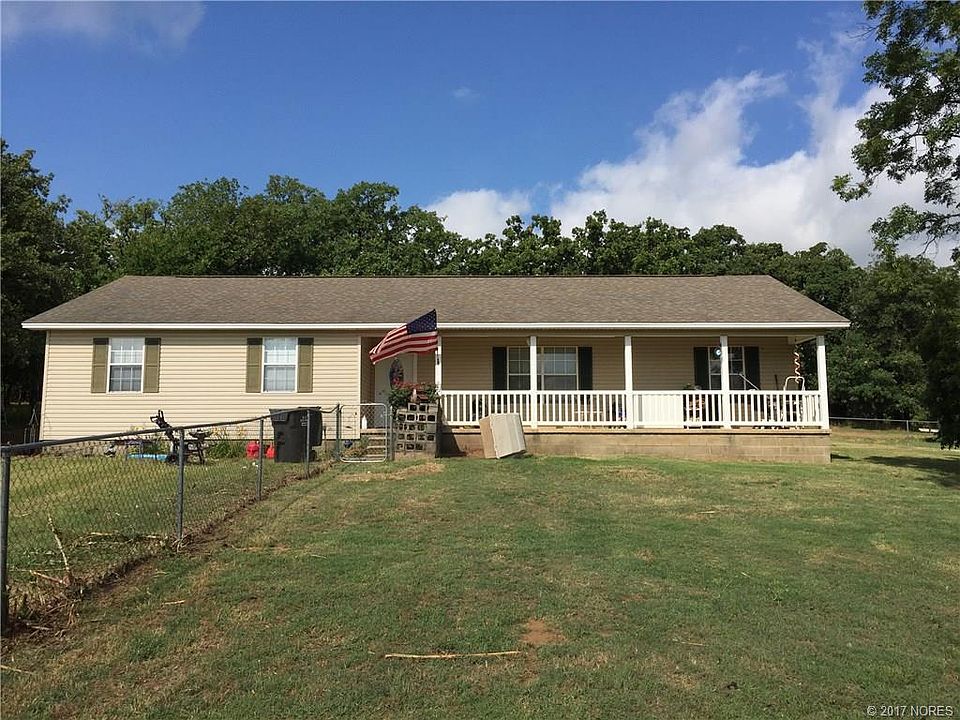 1st image of 21715 County Road 3620