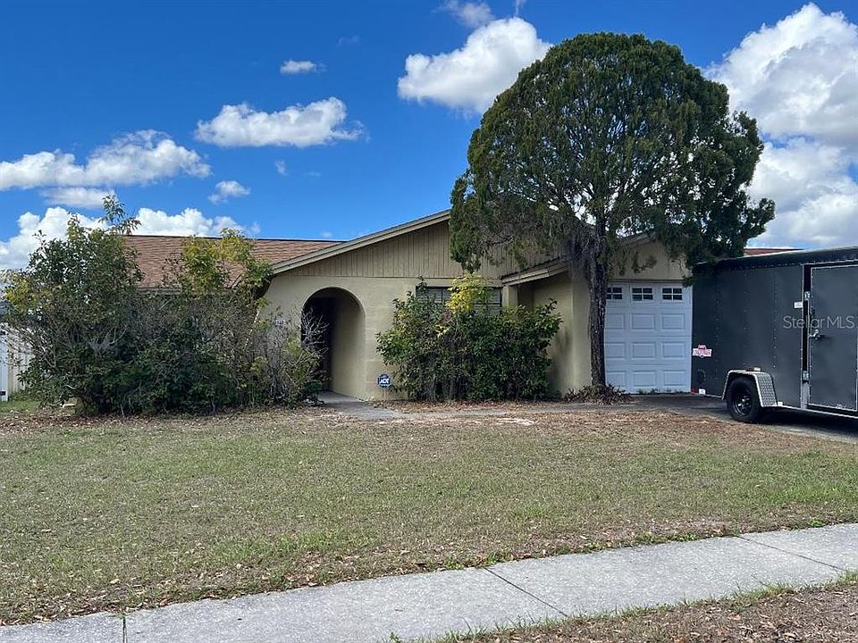 1st image of 12520 MONDRAGON DRIVE