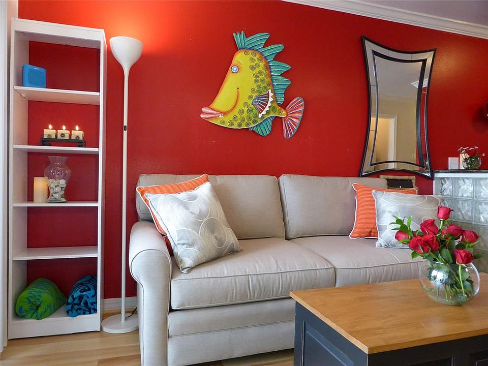 1st image of 6300 Seawall Blvd