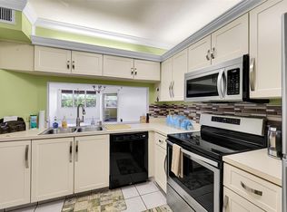 10369 NW 24th Pl APT 402, Fort Lauderdale, FL 33322