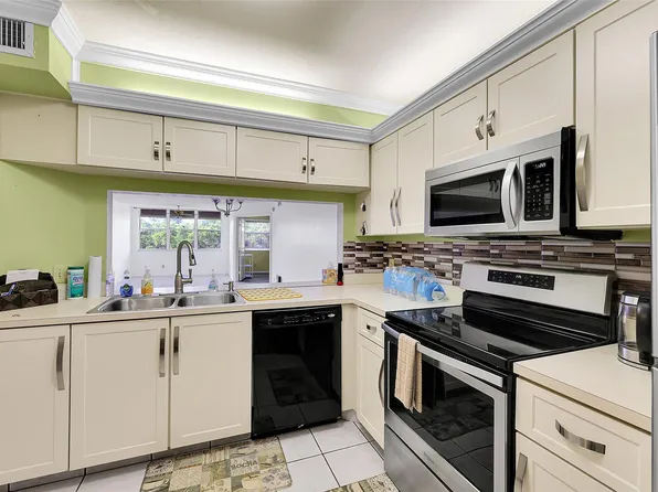 10369 NW 24th Place #402, Sunrise, FL 33322