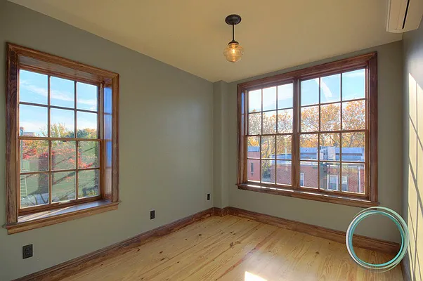 Rented by GTM Property Group  | media 56