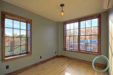 Rented by GTM Property Group 