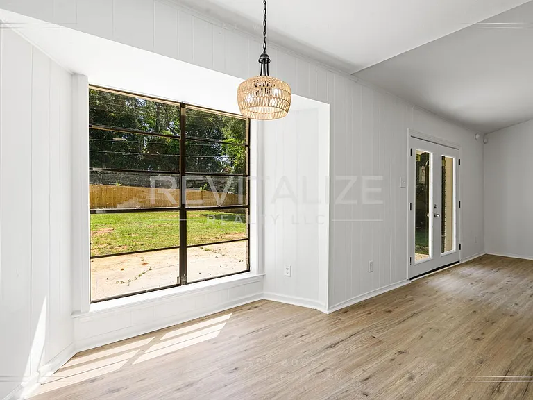 5812 Hanging Moss Ct — Photo 16