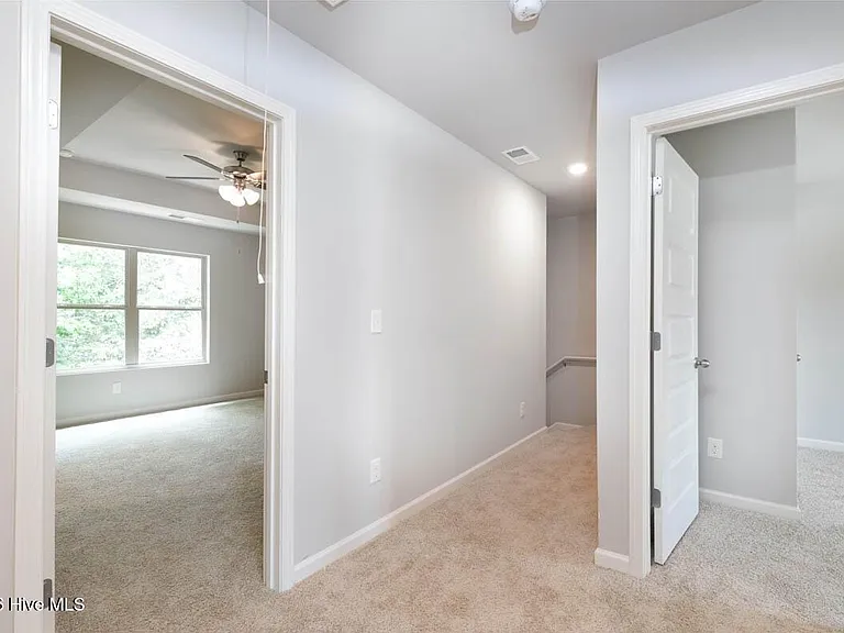 1151 Button Buck Ln — Photo 8