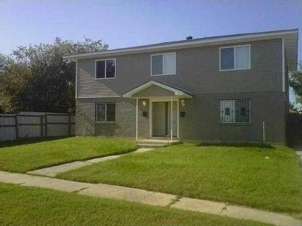 1st image of 13603 N Nemours St