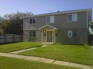 13603 N Nemours St, New Orleans, LA 70129
