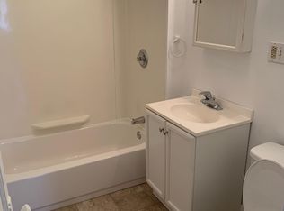 2103 Brown Rd, Lakewood, OH 44107