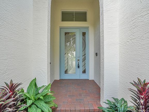 5th image of 2499 Vicara Court
