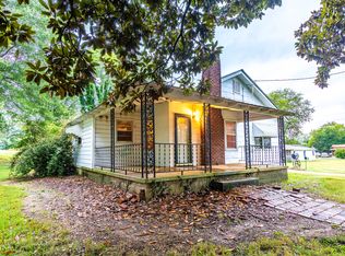 6801 Fairmount Hwy SE, Calhoun, GA 30701