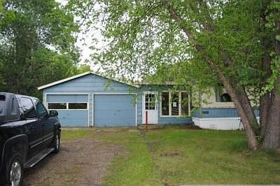 2nd image of 14108 Forest Dr