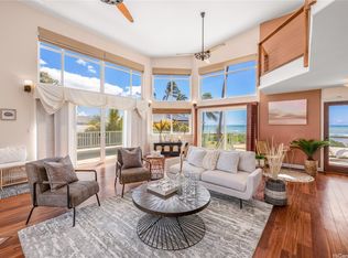 91-701 Oneula Pl Unit B, Ewa Beach, HI 96706