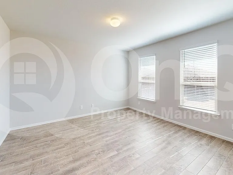 5459 Gold Pond Dr — Photo 8