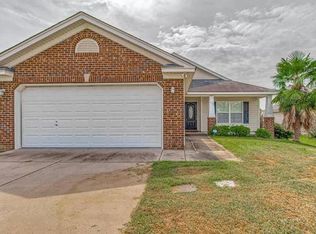 719 Applegate Ln, Columbia, SC 29209