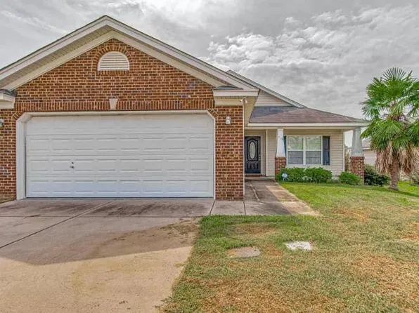 719 Applegate Ln, Columbia, SC 29209