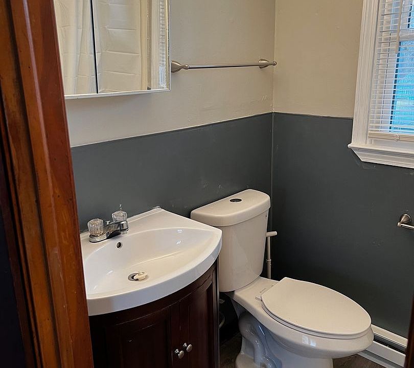 619 Springfield Street 619 Springfield St Feeding Hills MA Zillow