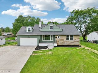 13225 Bagley Rd, Cleveland, OH 44130