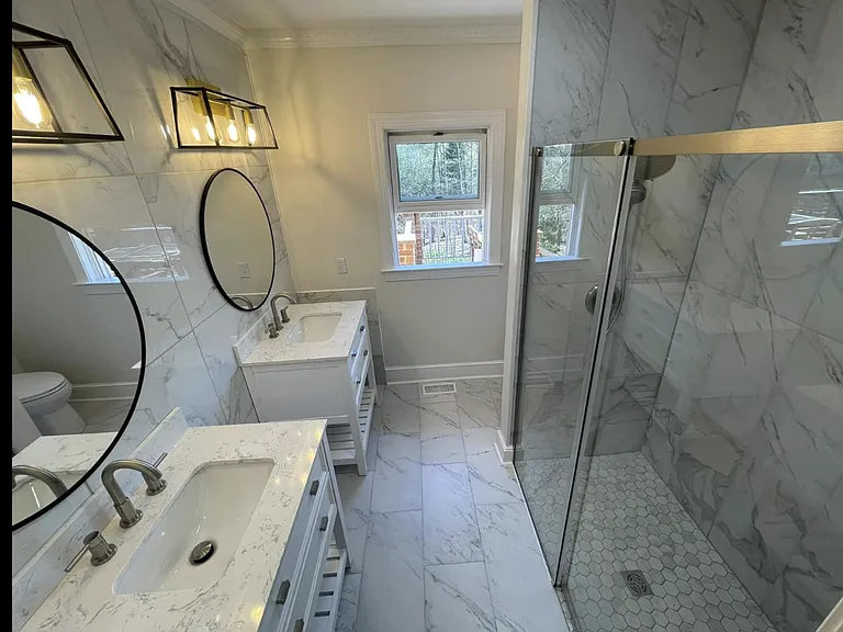 3211 Wallingford Ln — Photo 3