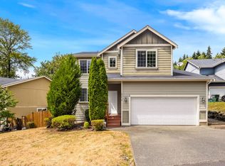 22618 7th Pl W, Bothell, WA 98021