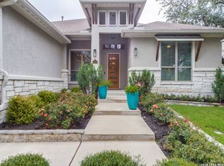 28926 Front Gate, Boerne, TX 78015