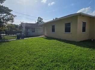 311 NW 97th St #311, Miami, FL 33150