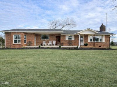 1680 Doc Loy Rd, Grandview, TN, 37337