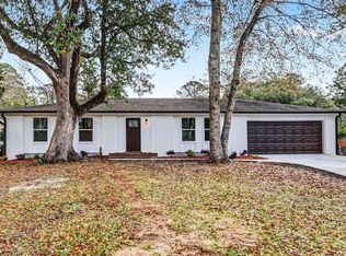 1927 Lawson Rd, Tallahassee, FL 32308