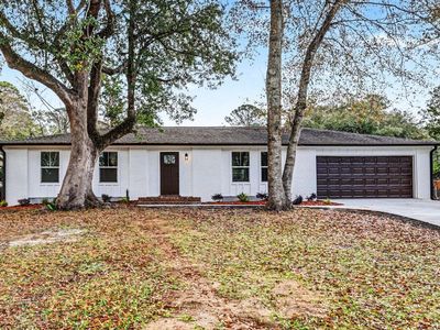 1927 Lawson Rd, Tallahassee, FL, 32308