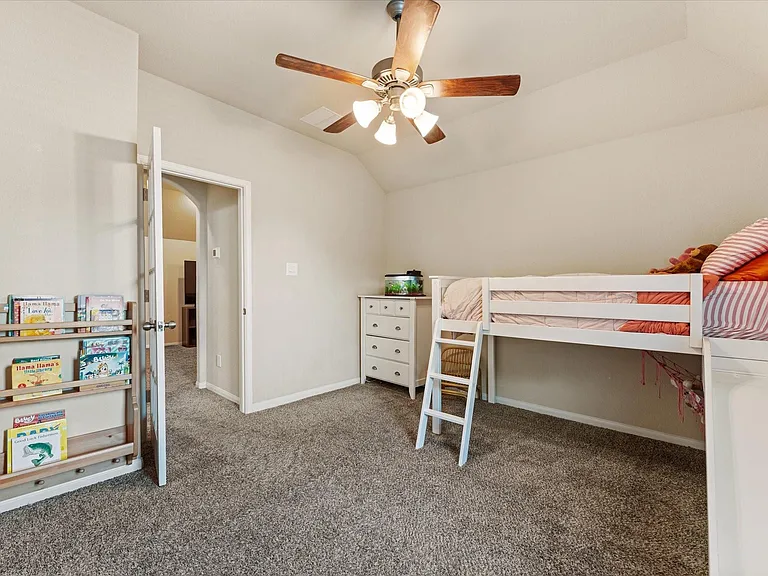 12206 Walden Rd — Photo 34