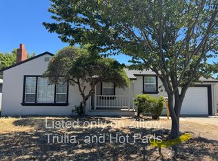 5536 Fruitridge Rd, Sacramento, CA 95820
