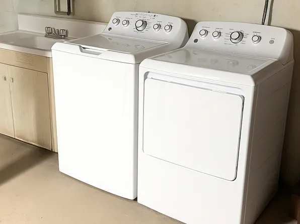 361 Humboldt Street image 9 of 9