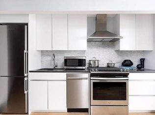 504 Myrtle Ave APT 7K, Brooklyn, NY 11205