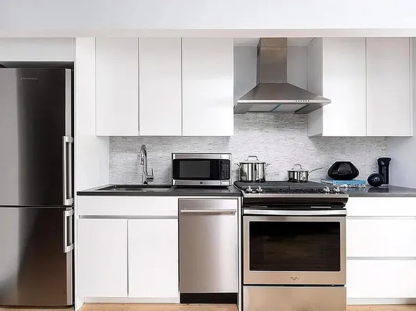 504 Myrtle Avenue image 1 of 18