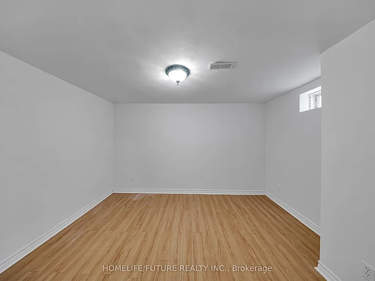 262 Helen Ave — Photo 46
