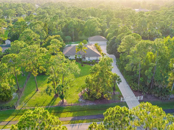 17169 Mellen Lane, Jupiter, FL 33478