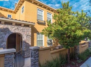 4639 Rimini Ct #63, Dublin, CA 94568