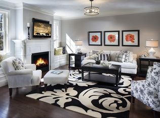 69 Brookview Rd #0, Franklin, MA 02038