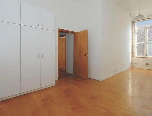 Rented by Douglas Elliman | media 12