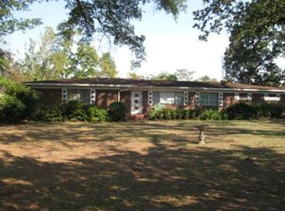 2250 Denton Rd, Dothan, AL 36303