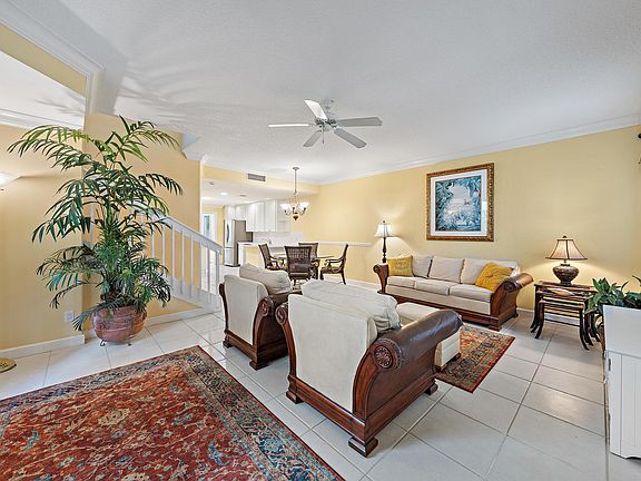 3rd image of 3277 E Community Drive