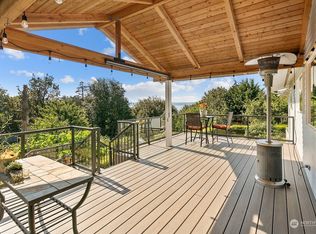 2618 SW 308th St, Federal Way, WA 98023