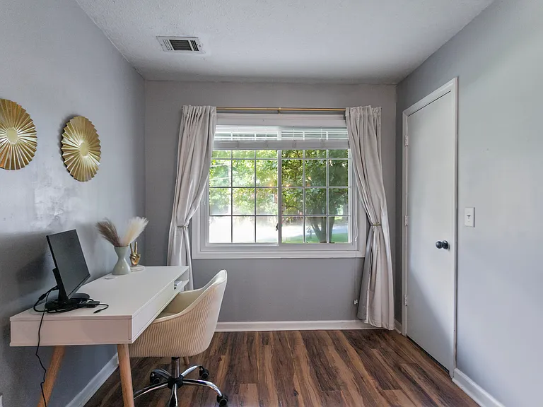 4390 Conwhey Ct SW — Photo 19