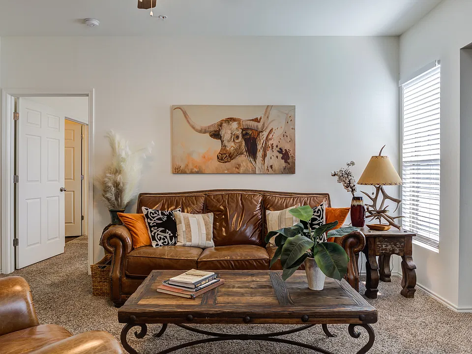 Brickstone Villas