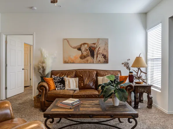 Brickstone Villas