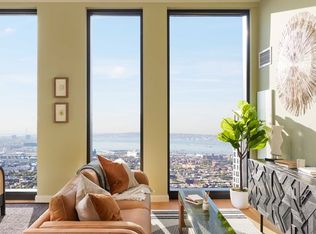 55 Fleet St #22M, Brooklyn, NY 11201